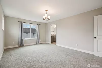 1927 SE 27th Street, Battle Ground, WA 98604 - Photo 16