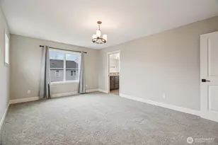 1927 SE 27th St, Battle Ground, WA 98604 - Photo 16