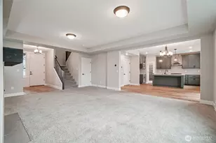 1927 SE 27th St, Battle Ground, WA 98604 - Photo 6