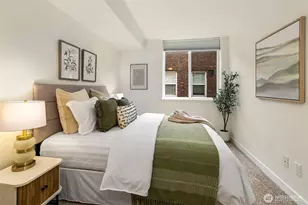 626 4th Ave W, Seattle, WA 98119 - Photo 8