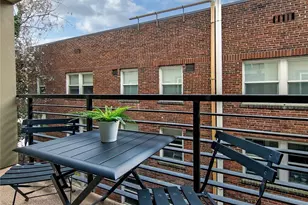 626 4th Ave W, Seattle, WA 98119 - Photo 6