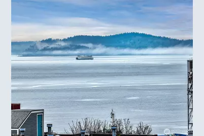 626 4th Avenue W #305, Seattle, WA 98119 - Photo 16