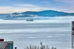 626 4th Ave W, Seattle, WA 98119 - Photo 16