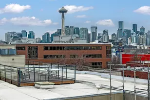 626 4th Ave W, Seattle, WA 98119 - Photo 12