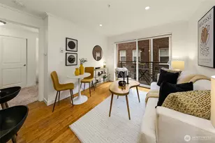 626 4th Ave W, Seattle, WA 98119 - Photo 6