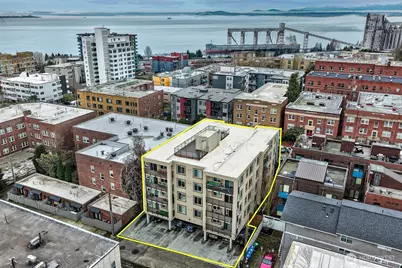 626 4th Avenue W #305, Seattle, WA 98119 - Photo 14