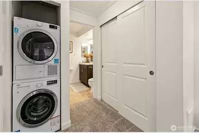 626 4th Avenue W #305, Seattle, WA 98119 - Photo 10