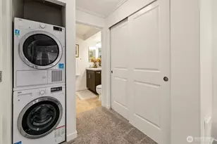 626 4th Ave W, Seattle, WA 98119 - Photo 10