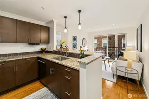 626 4th Ave W, Seattle, WA 98119 - Photo 4