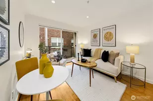 626 4th Ave W, Seattle, WA 98119 - Photo 4