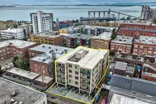 626 4th Ave W, Seattle, WA 98119 - Photo 14