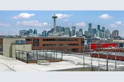 626 4th Avenue W #305, Seattle, WA 98119 - Photo 12