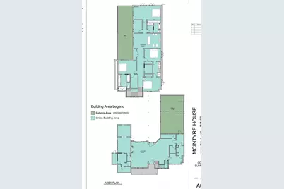 4410 232nd Lane E, Spanaway, WA 98387 - Photo 4