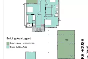 4410 232nd Ln E, Spanaway, WA 98387 - Photo 4