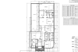 4410 232nd Ln E, Spanaway, WA 98387 - Photo 2