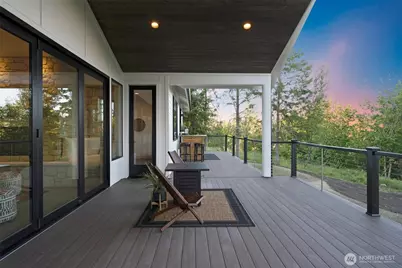 4416 232nd Lane E, Spanaway, WA 98387 - Photo 24