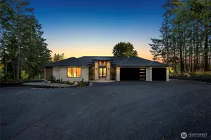 4416 232nd Ln E, Spanaway, WA 98387 - Photo 2