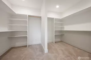 4416 232nd Ln E, Spanaway, WA 98387 - Photo 20