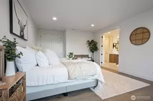 4416 232nd Ln E, Spanaway, WA 98387 - Photo 16