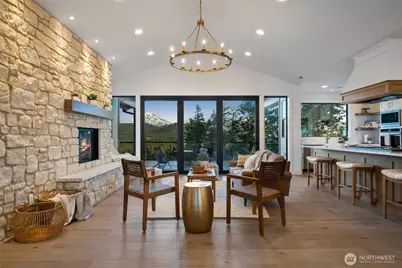 4416 232nd Lane E, Spanaway, WA 98387 - Photo 4