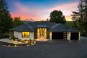 4416 232nd Ln E, Spanaway, WA 98387 - Photo 4