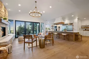 4416 232nd Ln E, Spanaway, WA 98387 - Photo 12