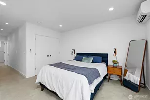 4307 Francis Ave N, Seattle, WA 98103 - Photo 16