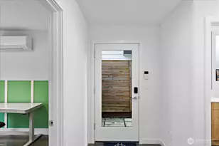 4307 Francis Ave N, Seattle, WA 98103 - Photo 24