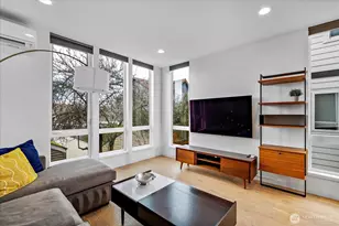 4307 Francis Ave N, Seattle, WA 98103 - Photo 6