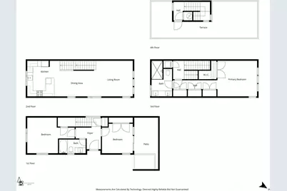 4307 Francis Avenue N #B, Seattle, WA 98103 - Photo 38