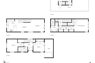 4307 Francis Ave N, Seattle, WA 98103 - Photo 38