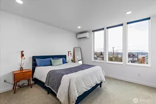 4307 Francis Ave N, Seattle, WA 98103 - Photo 14