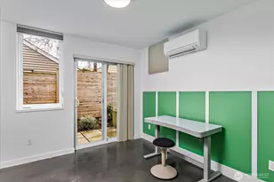 4307 Francis Ave N, Seattle, WA 98103 - Photo 26