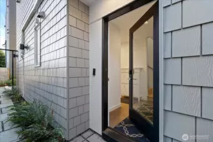 4307 Francis Ave N, Seattle, WA 98103 - Photo 4