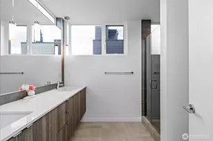 4307 Francis Ave N, Seattle, WA 98103 - Photo 18