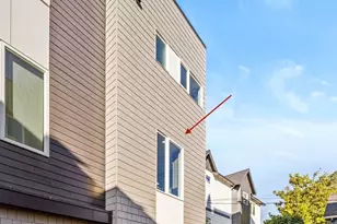 4307 Francis Ave N, Seattle, WA 98103 - Photo 2