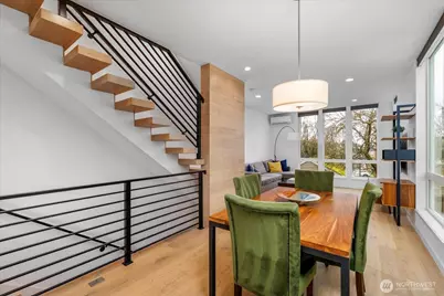 4307 Francis Avenue N #B, Seattle, WA 98103 - Photo 8