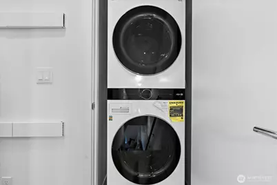 4307 Francis Avenue N #B, Seattle, WA 98103 - Photo 20