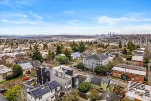 4307 Francis Ave N, Seattle, WA 98103 - Photo 34