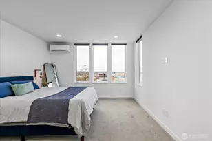 4307 Francis Ave N, Seattle, WA 98103 - Photo 14