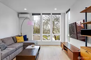 4307 Francis Ave N, Seattle, WA 98103 - Photo 4