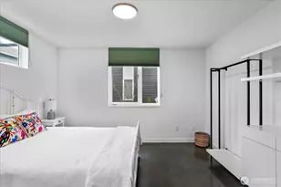 4307 Francis Ave N, Seattle, WA 98103 - Photo 22