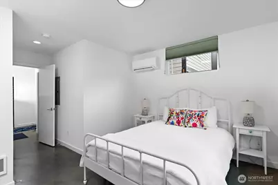 4307 Francis Avenue N #B, Seattle, WA 98103 - Photo 22