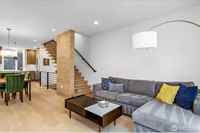 4307 B Francis Avenue N, Seattle, WA 98103 - Photo 6