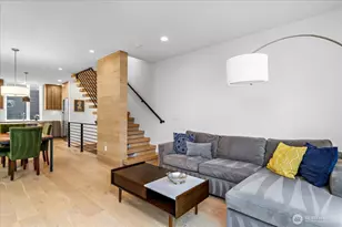 4307 Francis Ave N, Seattle, WA 98103 - Photo 6