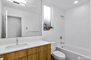 4307 Francis Ave N, Seattle, WA 98103 - Photo 24