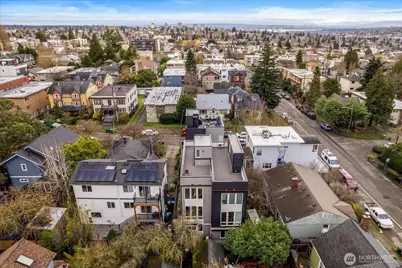 4307 Francis Avenue N #B, Seattle, WA 98103 - Photo 32