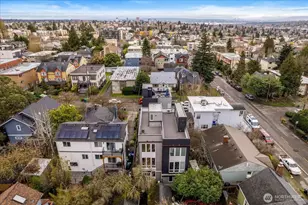 4307 Francis Ave N, Seattle, WA 98103 - Photo 32