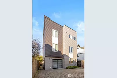 4307 Francis Avenue N #B, Seattle, WA 98103 - Photo 30