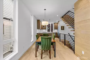 4307 Francis Ave N, Seattle, WA 98103 - Photo 10